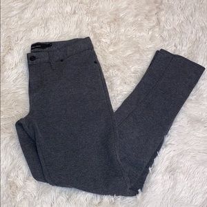 Calvin Klein Jeans size 4